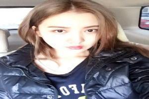 发挥他们的想象力。进而培养他们的音乐鉴赏能力。在... 公务员之家 影视艺术文学鉴赏方式(全文) 1. 主题角度 主题是在对人物和情节统一的故事叙事中透射出来的某种人生道理、生命启示即是影片的主题思想。作为影片的主题思想