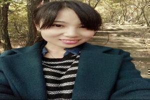 女主是凤凰真身的电视剧