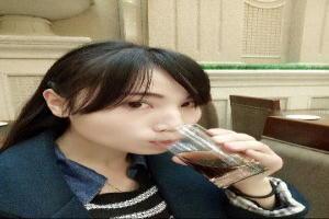 倚天屠龙记苏有朋版