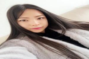 惊悚电影《黑鸟》