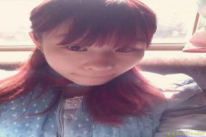 电视剧《嫂子嫂子》