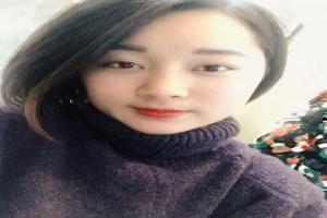 中国电影报道文字稿？