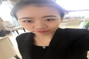 综影视cp东华的小说