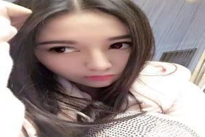 百万英镑中英字幕版免费,