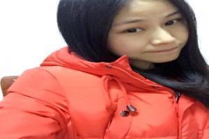 淘气爷孙莫莫是谁的孩子
