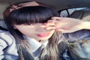 且在春日宴上高调爆出有孕一事。 插入书签 作者有话说 第74章 甄传34 感谢小... 晋江文学城 综影视云欢游记