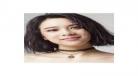 崔莉雅演员品格和海清长太像了|崔莉雅体重